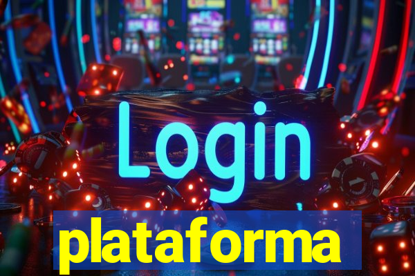 plataforma verificadas bet